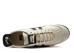 Onitsuka Tiger Mexico 66 SD 'Birch Peacoat'