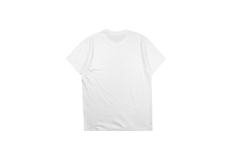 KAWS JAPAN HOLIDAY TEE White