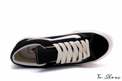 Vans Vault Style 36 Black