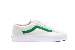 Vans Vault Style 36 - Green