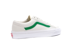 Vans Vault Style 36 - Green