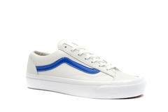 Vans Vault Style 36 - Blue