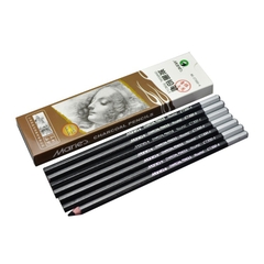 Bút chì than Marie's - C7300