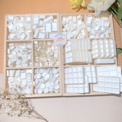 Pan Chiết Màu Lẻ 1 cái