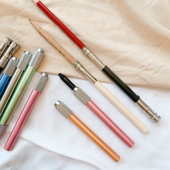 Cây Nối Chì Bằng Kim Loại