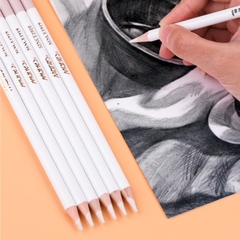 Bút Tẩy Dạng Chì Marie's