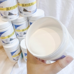 Sơn Lót Gesso Marie's