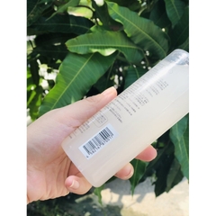 Tẩy da chết vật lý Cure Natural Aqua Gel