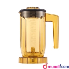 Cối đảo trà Blender (1 cối)