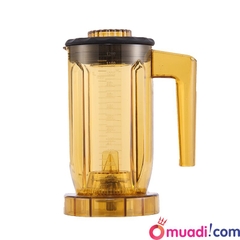 Cối đảo trà Blender (1 cối)