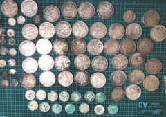 Đồng bạc Đông Dương – Một di sản cần bảo tồn và lưu giữ