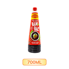 Nước tương Maggi Đậm đặc 700ML/300ML