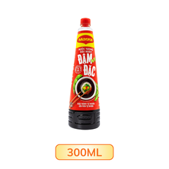 Nước tương Maggi Đậm đặc 700ML/300ML
