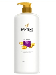 Pantene Cham soc toc hu ton (1200ml x 6)