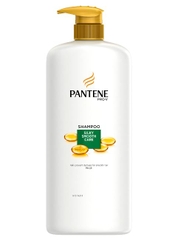 Pantene Suon muot ong a (1200ml x 6)