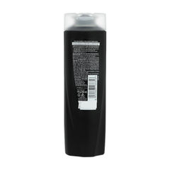 Dầu gội Sunsilk óng mượt rạng ngời 170G/ 320G/ 650G/ 900G/ 1.4KG