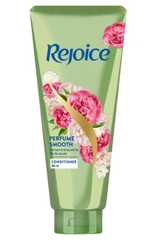 Rejoice Huong Mau Don (170ml x 24)