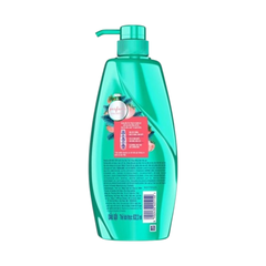 Dầu gội Rejoice dâu tây bạch tuyết 632ML