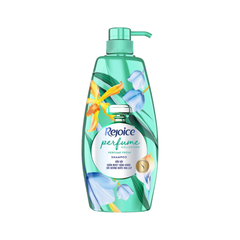 Dầu gội Rejoice nước hoa hương hoa lily 632ML