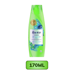Dầu gội Rejoice Conditioner Anti - Dandruff sạch gàu 3 trong 1 170ML/ 320ML/ 630ML/ 900ML/ 1200ML/ 1800ML