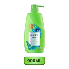 Dầu gội Rejoice Conditioner Anti - Dandruff sạch gàu 3 trong 1 170ML/ 320ML/ 630ML/ 900ML/ 1200ML/ 1800ML