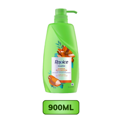 Dầu gội Rejoice siêu mềm mượt 170ML/ 320ML/ 630ML/ 900ML/ 1200ML/ 1800ML