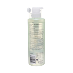 Dầu Gội Pantene Micellar Detox Hoa Súng 300ML/ 530ML