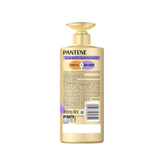 Dầu xả Pantene 3 phút diệu kì phục hồi hư tổn 150ML/ 300ML/ 480ML