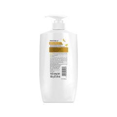 Dầu gội Pantene Daily Moisture 650ml/ 900ml