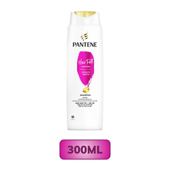 Dầu gội Pantene Hair Fall Control ngăn tóc gãy rụng 170ML/ 300ML/ 650ML/ 900ML/ 1200ML/ 1800ML
