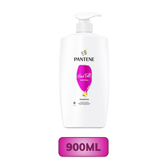 Dầu gội Pantene Hair Fall Control ngăn tóc gãy rụng 170ML/ 300ML/ 650ML/ 900ML/ 1200ML/ 1800ML