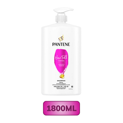 Dầu gội Pantene Hair Fall Control ngăn tóc gãy rụng 170ML/ 300ML/ 650ML/ 900ML/ 1200ML/ 1800ML