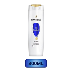 Dầu Gội Pantene Pro-v Shampoo Anti Dandruff Sạch Gàu Hiệu Quả 300ML/ 650ML/ 900ML