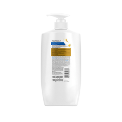 Dầu Gội Pantene Pro-v Shampoo Anti Dandruff Sạch Gàu Hiệu Quả 300ML/ 650ML/ 900ML