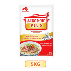 Hỗn hợp tăng vị bột ngọt AJI-NO-MOTO PLUS