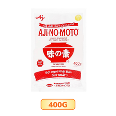 Bột ngọt AJI-NO-MOTO