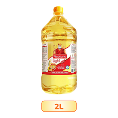 DẦU ĂN THƯỢNG HẠNG NEPTUNE LIGHT