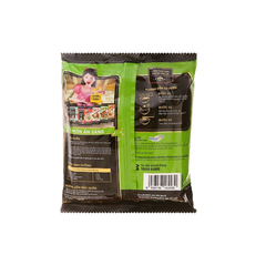 Hủ tiếu bò kho Chin-su thịt bò nguyên miếng gói 152G/ Hộp 145G