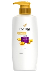 Pantene Cham soc toc hu ton (950g x 6)