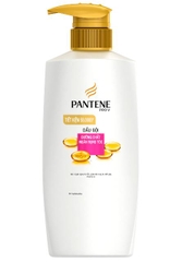 Pantene Ngan rung toc (670g x 6)