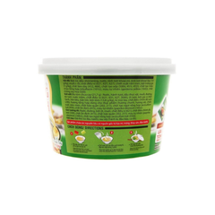 Mì khoai tây Cung Đình lẩu tôm chua cay 68G/80G