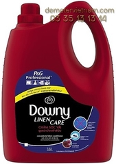 Downy Dam me (3.8L x 3)