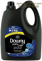 Downy Huyen bi (3.8L x 3)