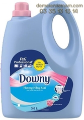 Downy Nang mai (3.6L x 3)