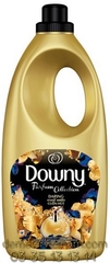 Downy cuon hut (1.8L x 4)