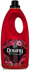 Downy dam me (1.8L x 4)