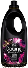 Downy huyen bi (1.8L x 4)