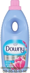 Downy nang mai (900ml x 12)