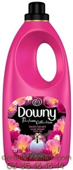 Downy tuoi tre (1.8L x 4)