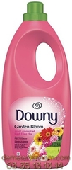 Downy canh dong hoa (1.8L x 4)